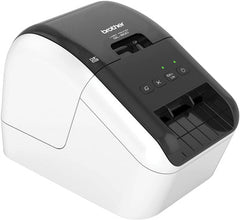 Brother QL-800  62mm High-Speed Professional Label Printer | QL-800