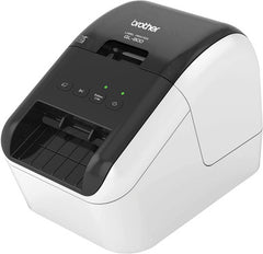 Brother QL-800  62mm High-Speed Professional Label Printer | QL-800