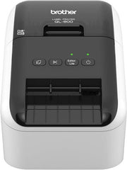 Brother QL-800  62mm High-Speed Professional Label Printer | QL-800