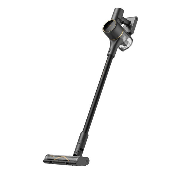 Dreame Pro Cordless Vacuum Cleaner | R10