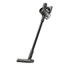 Dreame Pro Cordless Vacuum Cleaner | R10