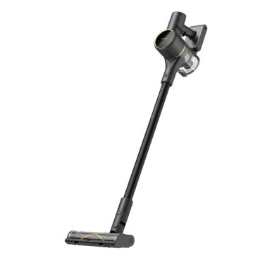 Dreame Pro Cordless Vacuum Cleaner | R10