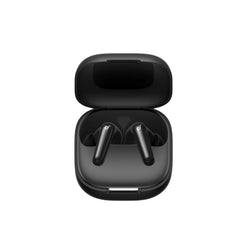 Soundcore R60i NC Noise Cancelling Wireless Earbuds - Black | D1202H11
