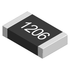 1206 1M