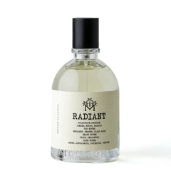 Moudon Radiant Unisex Eau de Parfum Spray 100ml
