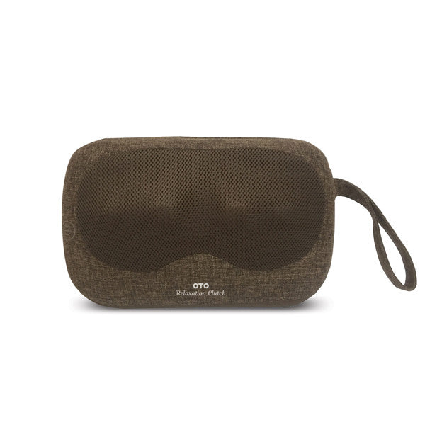 Oto Wellness Relaxation Clutch | OTO‑RC‑188U
