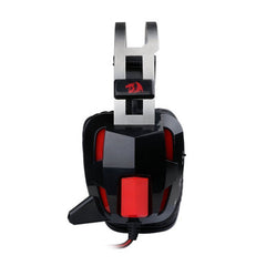 Redragon H201-1 LAGOPASMUTUS Gaming Headset