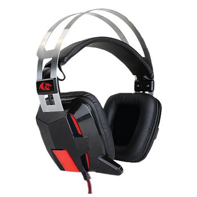 Redragon H201-1 LAGOPASMUTUS Gaming Headset