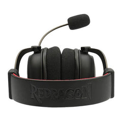 Redragon Zeus-X RGB Wired Gaming Headset | H510-RGB