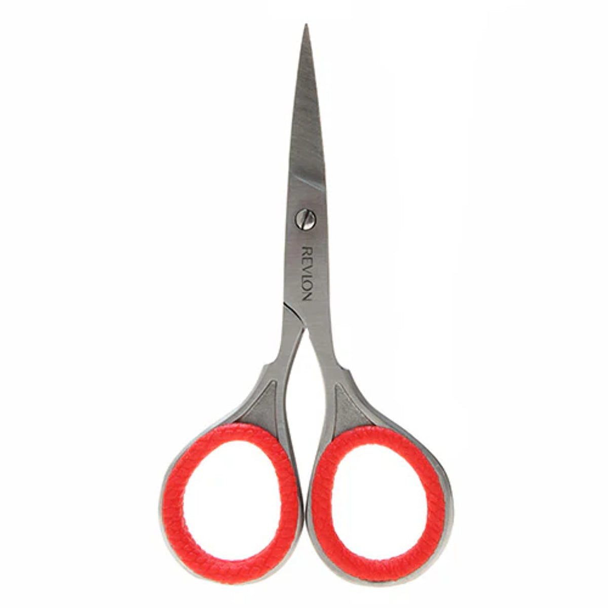 Revlon Nail Scissor | 37810