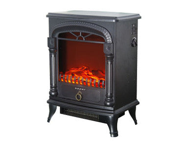 Beper Fireplace Stove | BEP-RI504