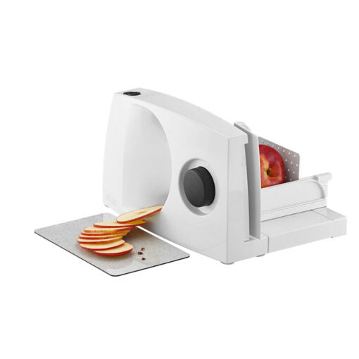 Ritterwerk Orbis 1 Electric Food Slicer | RIT-ORBIS1