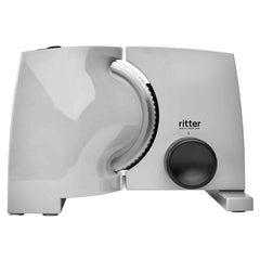Ritterwerk Sigma 1 Electric Food Slicer | RIT-SIGMA1