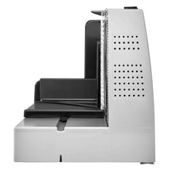 Ritterwerk Sigma 1 Electric Food Slicer | RIT-SIGMA1