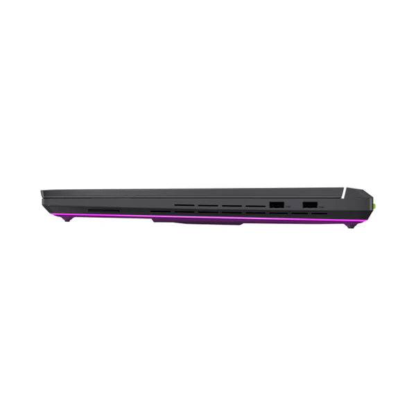 ASUS ROG Strix G18 - 18" 2.5K WQXGA-Intel® Core™ Ultra 9 275HX 2.7 GHz-32gb DDR5-5600-2TB SSD-NVIDIA® RTX™ 5080 16G | G815LW-G18.U95080B