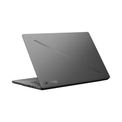 Asus ROG Zephyrus G16 16" 2.5K (2560 × 1600) OLED Gaming Laptop - Intel Core Ultra 9 285H - RAM 32GB - SSD 2TB - Nvidia GeForce RTX 5080 - Windows 11 | GU605CW-G16.U95080