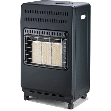 Blue Berry Gas Heater 4200w | RS42