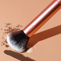 Real Techniques Everything Face Brush | 261846