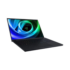 Razer Blade 18 Gaming - 18" - Core Ultra 9 275HX - 32GB Ram - 2TB SSD - RTX 5090 24GB | RZ09-05299ER4-R3U1