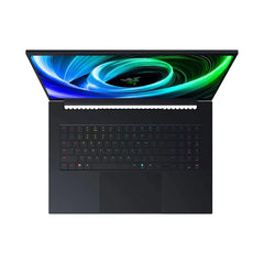 Razer Blade 18 Gaming - 18" - Core Ultra 9 275HX - 32GB Ram - 2TB SSD - RTX 5090 24GB | RZ09-05299ER4-R3U1