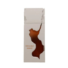 French Avenue Ravine Ginger Eau de Parfum 100ML