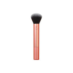 Real Techniques Everything Face Brush | 261846