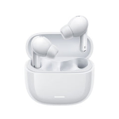 Xiaomi Redmi Buds 6 Lite - White