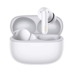 Xiaomi Redmi Buds 8 Pro Wireless Earbuds - Cloud White | M2535E1