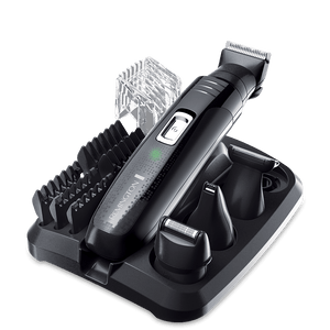 Grooming Kits