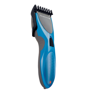 Hair Clipper