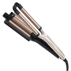 Hair Curler