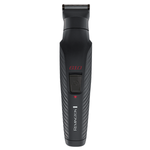 Grooming Devices