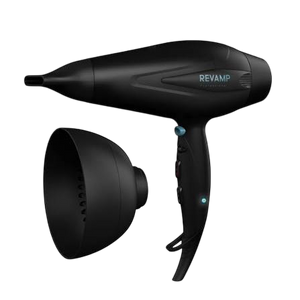 Hair Dryers