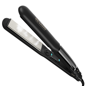 Hair Straighteners