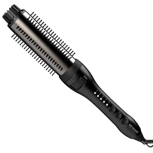 Straightening Brushes