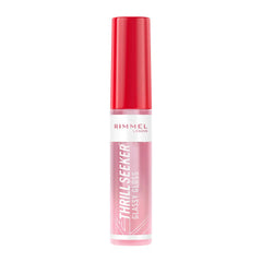 Rimmel Thrill Seeker Glassy Gloss - 100 Coco Sugar | 281644
