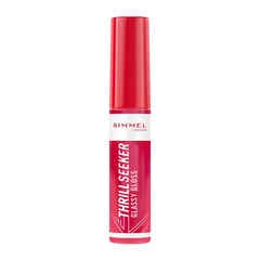 Rimmel Thrill Seeker Glassy Gloss - 350 Pink the Berry | 281647