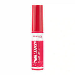 Rimmel ملمع شفاه ثريل سيكر جلوسي - 600 بيري جلاس | 281649