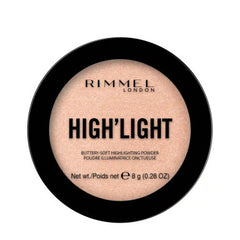 Rimmel Highlight - 002 Candlelit | 257492