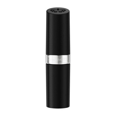 Rimmel New Lasting Finish Lipstick - 066 | 258201