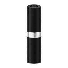 Rimmel New Lasting Finish Lipstick - 066 | 258201