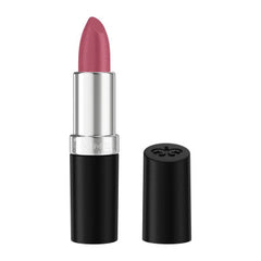 Rimmel New Lasting Finish Lipstick - 066 | 258201