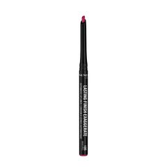 Rimmel New Lasting Finish Auto Lip Liner - 105 Mauve Spell | 270730