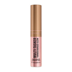Rimmel MT Turbo Charged Glow - 005 أسطوري كالعادة | 293168
