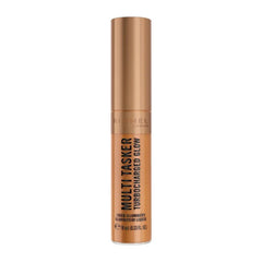 Rimmel MT Turbo Charged Glow - 008 لمسة برونزية | 293169