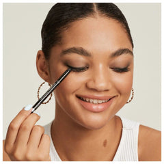 Rimmel Scandaleyes Waterproof Kohl - Black | 221248