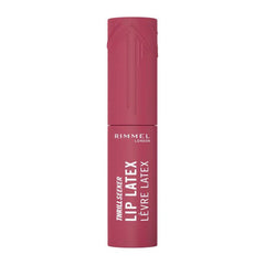 Rimmel Thrill Seeker Lip Latex - 300 شخصية رئيسية | 285801