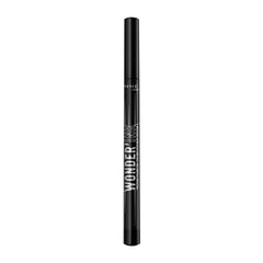 Rimmel Wonder Ink Eyeliner - 02 Spiced Chestnut | 289614