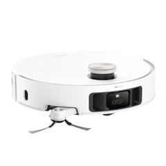 Dreame Ultra Complete - White | X50