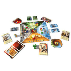 Roll for Adventure | 123101